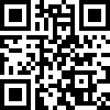 https://mehrnews.com/xW7xr