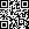 https://mehrnews.com/x35JDG