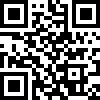 https://mehrnews.com/x3bCbs