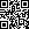 https://mehrnews.com/x39qCX