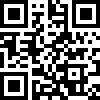 https://mehrnews.com/x38Y4P