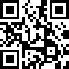 https://mehrnews.com/xJ5C7
