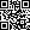 https://mehrnews.com/xc7N4