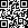 https://mehrnews.com/x3cjNL