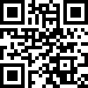 https://mehrnews.com/xVd6k