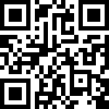 https://mehrnews.com/x3cwy6