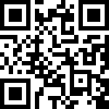 https://mehrnews.com/xTCJ9