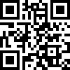 https://mehrnews.com/xW6QF