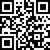 https://mehrnews.com/x3bSwp