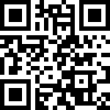 https://mehrnews.com/xV7pS