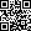 https://mehrnews.com/x38qhF