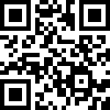 https://mehrnews.com/x3bpqL