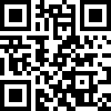 https://mehrnews.com/xX6HT