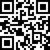https://mehrnews.com/x3bF4J