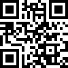 https://mehrnews.com/xdsx7