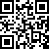 https://mehrnews.com/xP96w