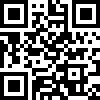 https://mehrnews.com/x36N8f