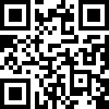https://mehrnews.com/xSSm4