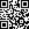 https://mehrnews.com/xr2q8