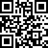 https://mehrnews.com/xnw6D