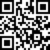 https://mehrnews.com/x82cx