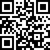 https://mehrnews.com/x38MS2