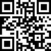 https://mehrnews.com/xML2j