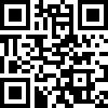 https://mehrnews.com/xVSLd