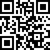 https://mehrnews.com/xqyk7