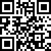 https://mehrnews.com/xZXk5