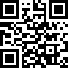 https://mehrnews.com/x393Hd