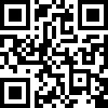 https://mehrnews.com/x36pGn