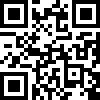 https://mehrnews.com/xWx4m