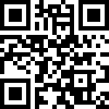 https://mehrnews.com/xT6GK