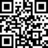 https://mehrnews.com/x38WcX