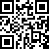 https://mehrnews.com/xYpH2