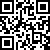 https://mehrnews.com/x32Tn4