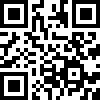 https://mehrnews.com/xJWXQ