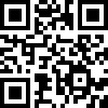 https://mehrnews.com/x38xc8