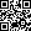 https://mehrnews.com/xTH9N