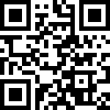 https://mehrnews.com/x3d5Dm
