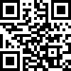 https://mehrnews.com/x38k2Q