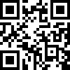 https://mehrnews.com/xYkSL