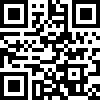 https://mehrnews.com/x395nX