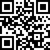https://mehrnews.com/x37B8n