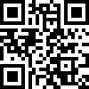 https://mehrnews.com/xS6wv