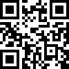 https://mehrnews.com/xQyKt