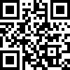 https://mehrnews.com/x3btpR