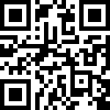 https://mehrnews.com/x382kc