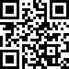 https://mehrnews.com/x3bMgw